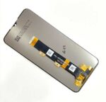 Display For Nokia G22 Lcd Screen Folder Combo - Image 2