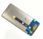 Display For Nokia G60 5g Lcd Screen Folder Combo - Image 2