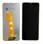 Display For Honor X6d 5g Lcd Screen Folder Combo