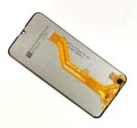 Display For Tecno Spark Go 2019 (KC1) Lcd Screen Folder Combo - Image 2