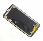 Display For Motorola Moto E5/G6 Play Lcd Screen Folder Combo - Image 2