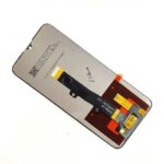 Display For Motorola Moto E7/E7 Power Lcd Screen Folder Combo - Image 2