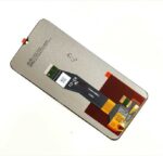 Display For Motorola Moto E13 Lcd Screen Folder Combo - Image 2