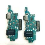 Charging Flex Board Pcb For Samsung Galaxy A72 5g (SM-A725F)