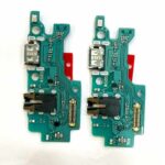 Charging Flex Board Pcb For Samsung Galaxy M30S/M20S/M21/F41