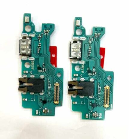 Charging Flex Board Pcb For Samsung Galaxy M30S/M20S/M21/F41