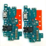 Charging Flex Board Pcb For Samsung Galaxy A30S (SM-A307)