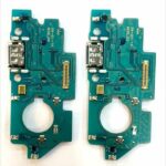 Charging Flex Board Pcb For Samsung Galaxy M35 5g (SM-M356B)