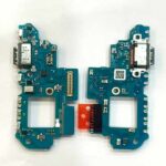 Charging Flex Board Pcb For Samsung Galaxy A54 5g (SM-A546B)