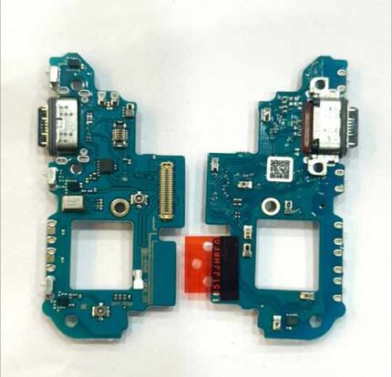 Charging Flex Board Pcb For Samsung Galaxy A54 5g (SM-A546B)
