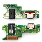 Charging Flex Board Pcb For Vivo Y17S/Y28