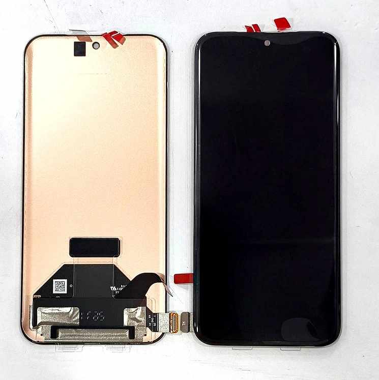 Polish_20261015_182946147 Oled Display For Motorola Moto Edge 70 Fusion Lcd Screen Folder Combo - Image 1