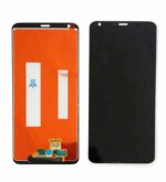 Display For Lg G6 Lcd Screen Folder Combo