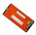 Display For Lg G6 Lcd Screen Folder Combo - Image 2